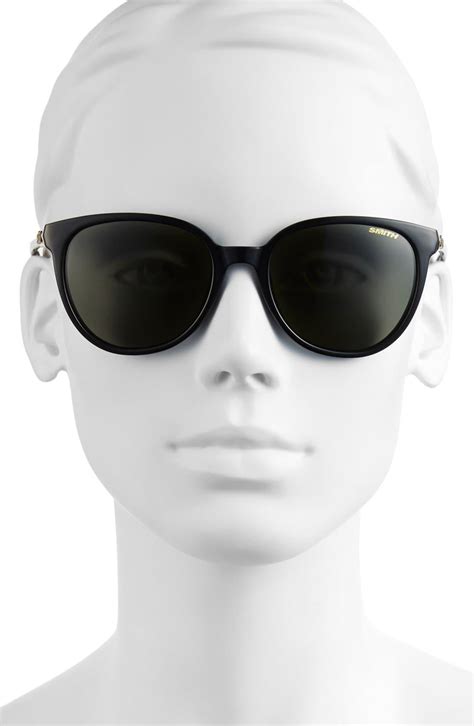 smith cheetah sunglasses